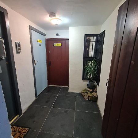 3 Bedroom Apartment In Ulverston Cumbria Bagian luar foto